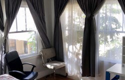 1765 Spruce Street, Berkeley, CA 94709
