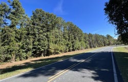 E Powersville Road, Lumberton, NC 28358