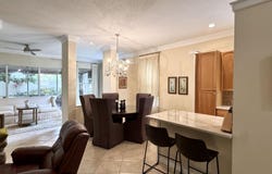 5216 SE Sweetbrier Terrace, Hobe Sound, FL 33455