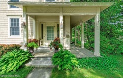126 State Route 372, Cambridge, NY 12816