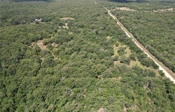 119 Road, Seminole, OK 74868