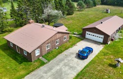 750 County Route 27, Owls Head, NY 12969