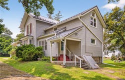 30 Washington Street, Ulysses, NY 14886