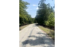 00 Butler (Lot 30) Road, Pinson, TN 38366