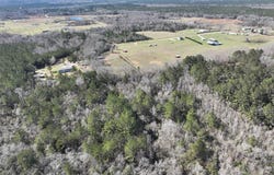 57 Benjamin Ln, Poplarville, MS 39470