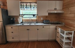 10 Calden Road, Phillips, ME 04966