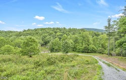 488 Dewitt Road, Sparta, NC 28675