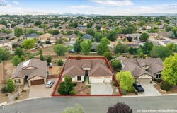 1535 E YORKSHIRE Avenue, Chino Valley, AZ 86323
