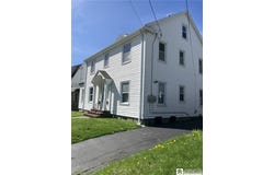 31 Falconer Street, Jamestown, NY 14701