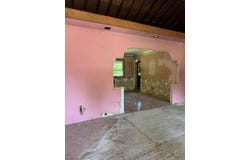 115 Mount Olive Rd, Mount Olive Twp., NJ 07836-9725
