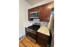 307 E Green Ave, Gallup, NM 87301