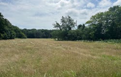 3530 HWY 67 S, Walnut Ridge, AR 72476