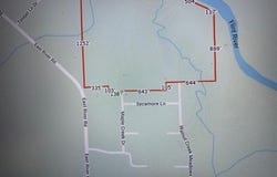 oo WALNUT CREEK Drive, Flint Twp, MI 48532