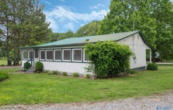 408 Elora Road, Elora, TN 37328
