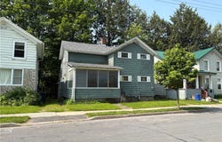 21 Cherry Street, Oneonta, NY 13820