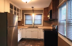 304 E Jackson Street, Corydon, IA 50060