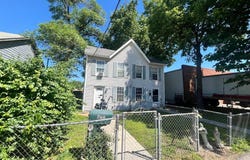 628 Marshall Road, Valley Park, MO 63088
