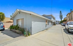 11062 Excelsior Dr, Norwalk, CA 90650