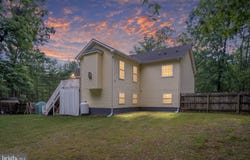 288 CROPP ROAD, FREDERICKSBURG, VA 22406