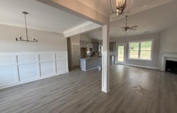 183 Tee Drive, Selma, NC 27576