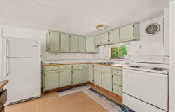 9640 W Dusty Lane, Manistique, MI 49854