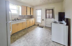 310 Maple Street, Cabool, MO 65689
