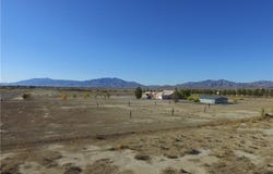 1710 N Murphy Street, Pahrump, NV 89060