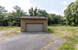 614 616 Cochran Mill Rd, Jefferson Hills, PA 15025