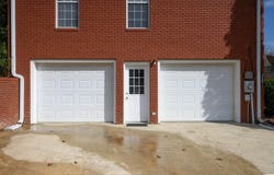 959 DIANE STREET, LEEDS, AL 35094