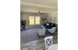 1197 Clariday Rd SW, Calabash, NC 28467