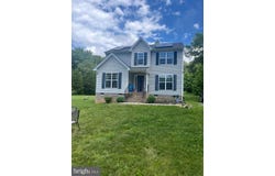 178 BAYS FARM DRIVE, LOUISA, VA 23093