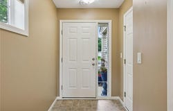 2964 Philipp Avenue, Shakopee, MN 55379
