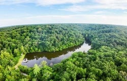 3492 Camp Keown Road, Holts Summit, MO 65043
