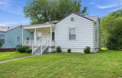 107 WOODWARD DRIVE, HUEYTOWN, AL 35023