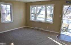 308 HEISTER ROAD, HARRISBURG, PA 17110