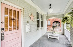 617 E 51st Street, Savannah, GA 31405