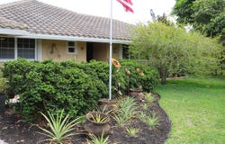 3207 NW 89th Terrace, Coral Springs, FL 33065