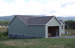 963 Shawanee Rd, Harrogate, TN 37752