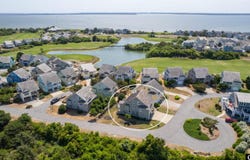 101 Hillside Court, Nags Head, NC 27959