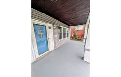 3007 Jenny Lind Street, McKeesport, PA 15132