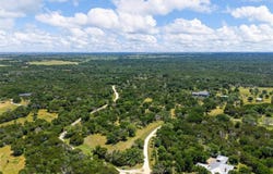 Tbd CR 3317, Valley Mills, TX 76689