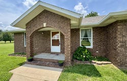 2991 N State Highway 125, Strafford, MO 65757