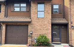 2 LAFAYETTE LANE, CHERRY HILL, NJ 08003