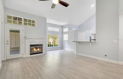 1525 FARRINDON CIRCLE, LAKE MARY, FL 32746