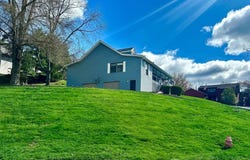 11 Alpine Court, Wheeling, WV 26003