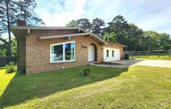 500 Carol Avenue, El Dorado, AR 71730