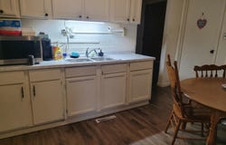 43 Howder Street, Hillsdale, MI 49242