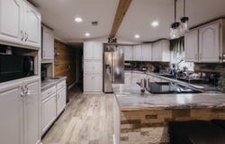 2572 Highway 163, Wynne, AR 72396