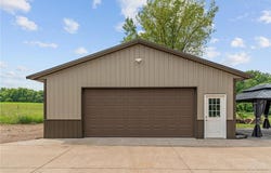 26722 Rabbit Trail, Stanford Twp, MN 55398