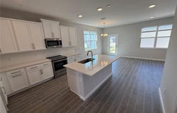 652 POTHOS STREET, APOPKA, FL 32703